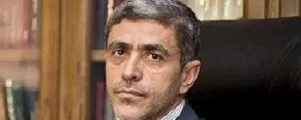 طیب‌نیا:4راهکار‌برای‌رفع‌مشکلات‌نظام‌بانکی