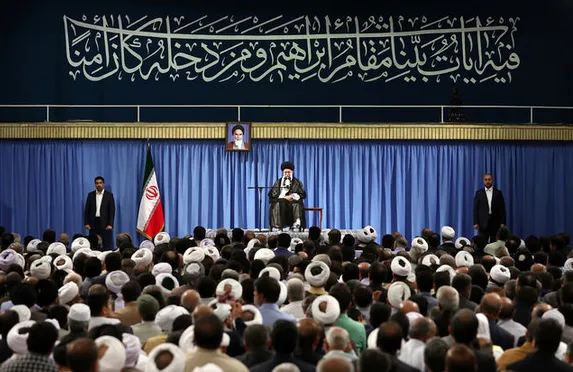 امنیت، عزت، رفاه و آسایش حجاج باید محفوظ بماند/ قضایای مسجدالحرام و منا نباید تکرار شود