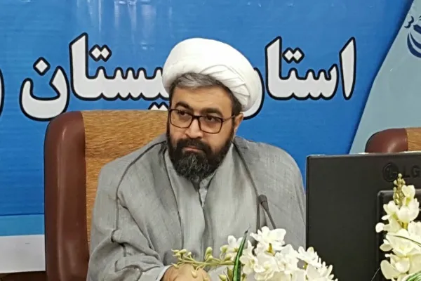 دستگیری ۴متهم در رابطه با حادثه تروریستی چابهار