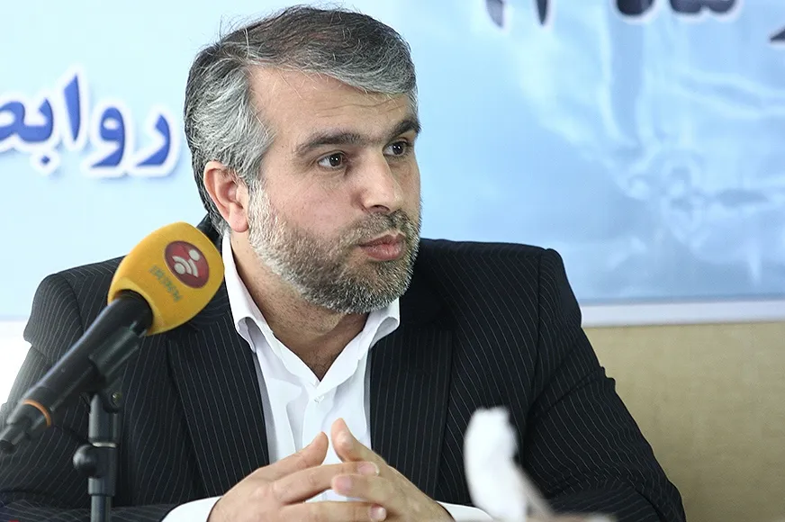 سند مالکیت خودرو برای شاکیان نگین خودرو  آفتاب صادر شد