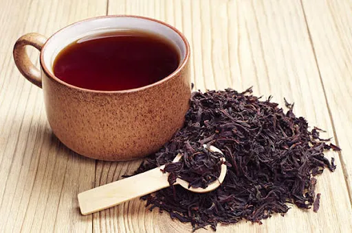 قیمت چای (جدول /۱۶ آذر)