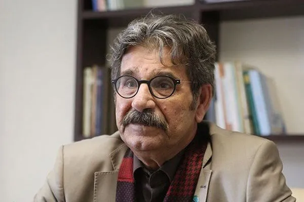 هوشیاری عزت الله مهرآوران هنوز برنگشته است
