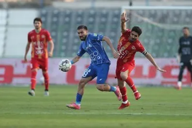 غیبت-ستاره-کلیدی-استقلال-در-دربی-2-آبی-پوش-به-دیدار-با-پرسپولیس-می-رسند