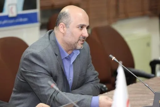 زائران حج ۱۴۰۲ باید نسخه انگلیسی داشته باشند