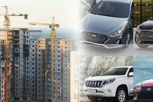 مالیات بر عایدی سرمایه مهم‌ترین دستورکار مجلس