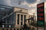 فدرال رزرو نرخ بهره را تغییر نداد / احتمال افزایش دوباره نرخ سود آمریکا قوت گرفت