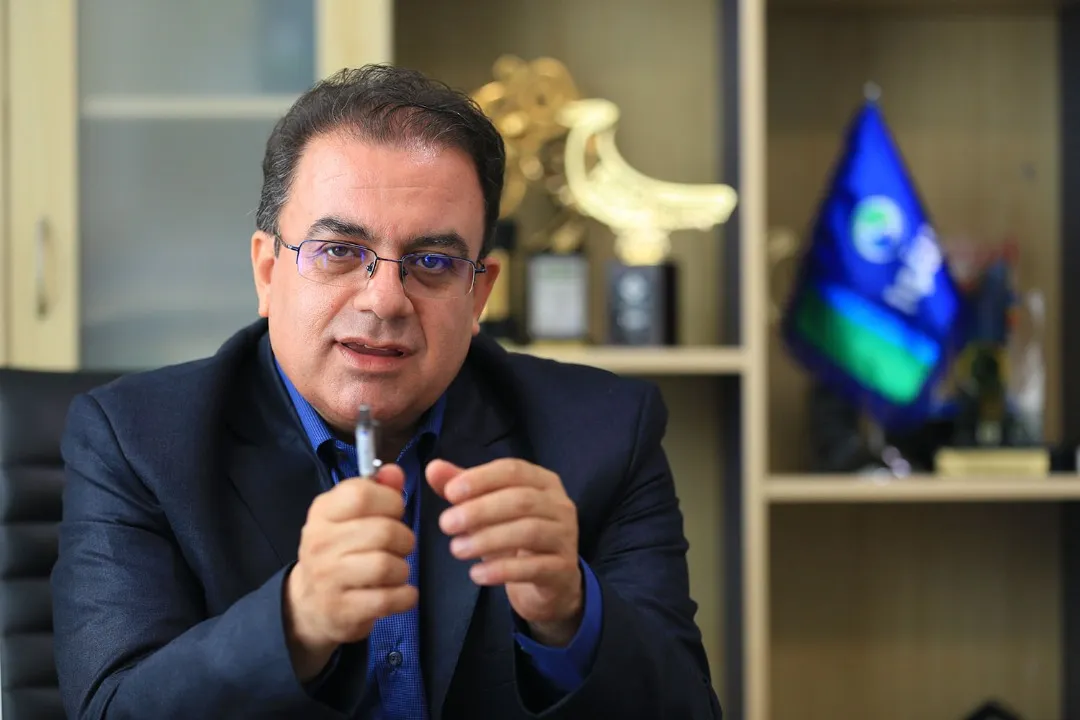 مدیر روابط عمومی اسنوا: ما پای تعهداتمان ایستاده‌ایم