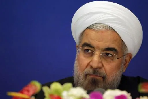 چرا روزنامه‌های تندرو انتقاد رئیس جمهور ایران از انتخابات آمریکا را پوشش ندادند؟