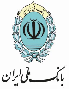 توجه جدی بانک ملی به انجام مسئولیت‌های اجتماعی