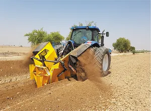 نهرکن چیست و کاربرد آن کجاست؟ +فیلم