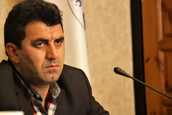 ۴۲درصد جمعیت فعال کشور بیکارند یا اشتغال ناقص دارند