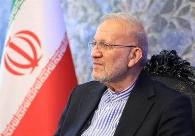 درخواست-منوچهر-متکی-از-دستگاه-دیپلماسی-درباره-توافق-ایران-و-آمریکا