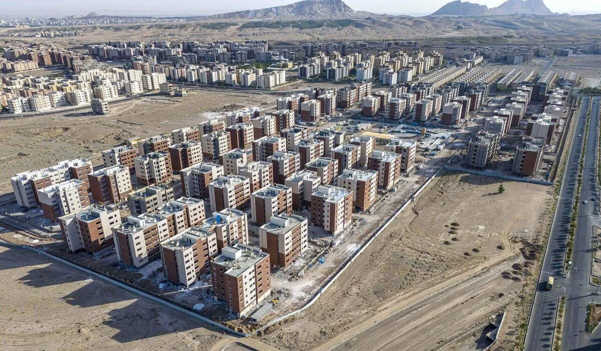 دولت وام می دهد تا تعداد مستاجران افزایش یابد؟ / بازار اجاره کشورهای توسعه یافته در اختیار دولت و شهرداری‌ها