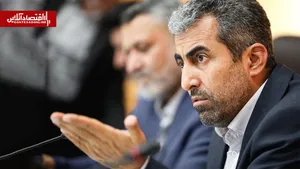 مسائل معیشتی حل نشود باید به استقبال چالش‌هایی اساسی برویم | ریشه حوادث دی‌ماه اقتصادی بود