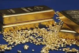 سقوط قیمت طلا در شهریور؟