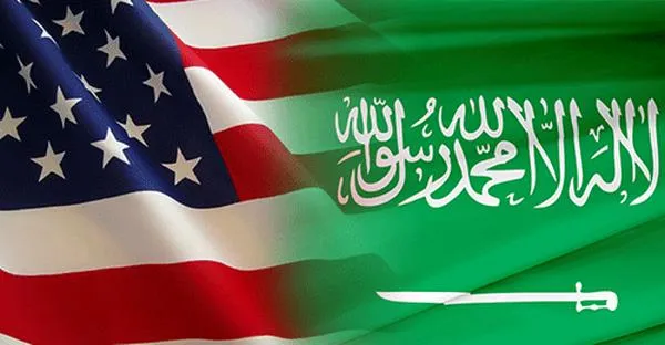 افزایش اختلاف های واشنگتن و ریاض پس از جنگ اوکراین