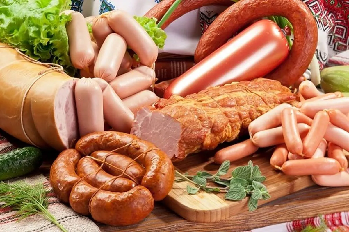 با دیدن این ویدیو دیگر هرگز به سوسیس لب نخواهید زد!