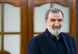 خط و نشان هولناک سردار رضایی برای واشینگتن / رونمایی از امکانات جدید در صورت شروع دوباره جنگ