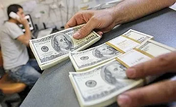 ۲۰ میلیارد دلار؛ ارز فروخته شده در سال جاری