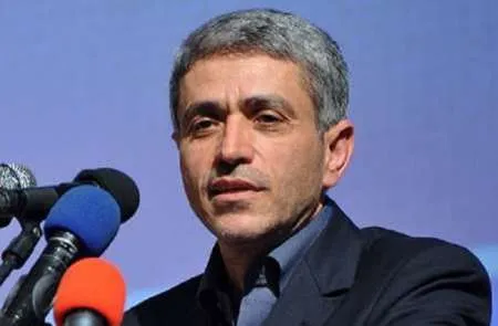 طیب نیا: مشتریان نفت ایران بازگشتند