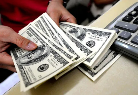 140 واحد؛ صرافان عضو بازار متشکل ارزی