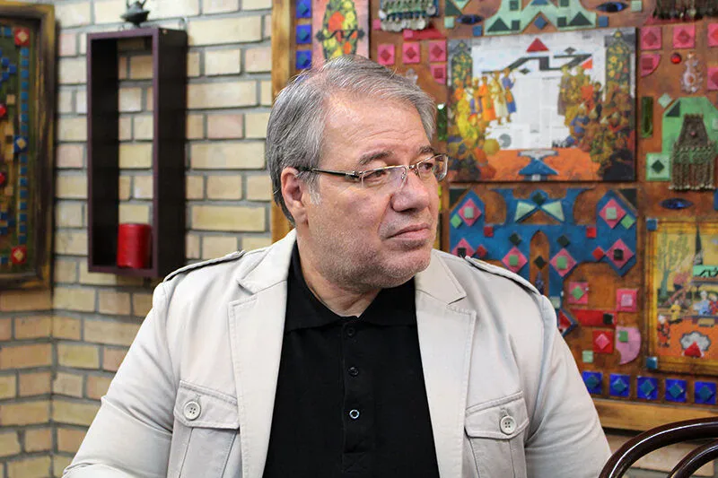 رفتار احمدی‌نژاد و هوادارنش بعد از رد صلاحیت شدن چگونه خواهد بود؟