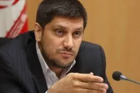 برخورد با ادعاهای غیر مستند درباره سامانه‌های مبارزه با قاچاق