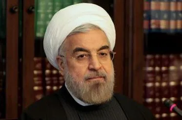 روحانی: اکو به اقدامات اصلاحی نیازمند است