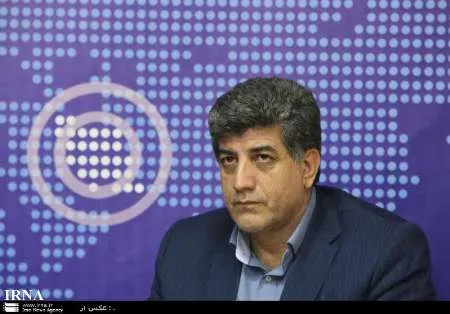 تصور خروج سریع اقتصاد از وضع کنونی، غیرواقع بینانه است
