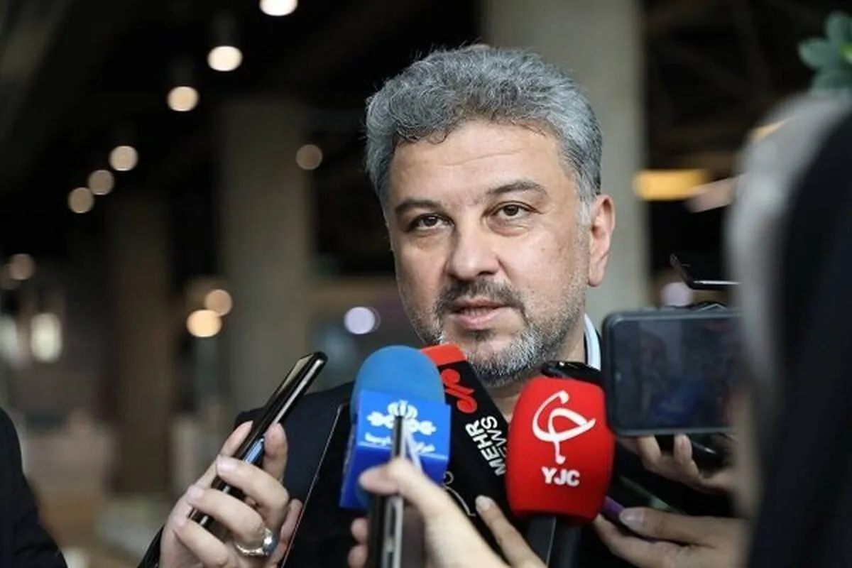 رکوردشکنی معاملات برق/ ۳۵ درصد برق کشور در بورس مبادله شد