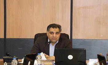 مفهوم &laquo;تحول دیجیتال&raquo; نیازمند تعریف و طبقه&zwnj;بندی است