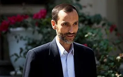 حقوق بقایی 105میلیون بود نه 16 میلیون!