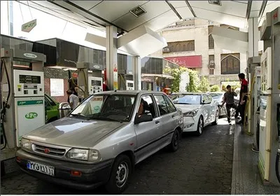 رونمایی 