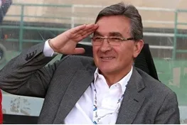 آیا برانکو پرسپولیس را قال می‌گذارد؟
