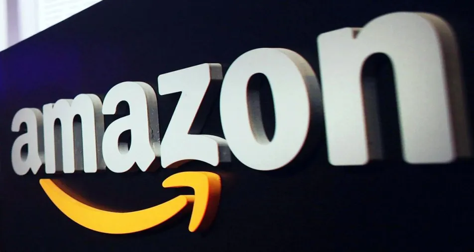 Amazon looks to the sky to store products