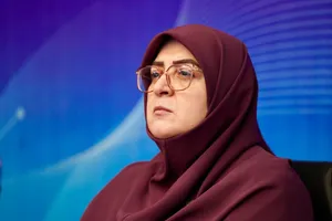 هشدار دولت به گران‌فروشان | مهاجرانی: اگر فشار بر مردم زیاد شود، مداخله می‌کنیم