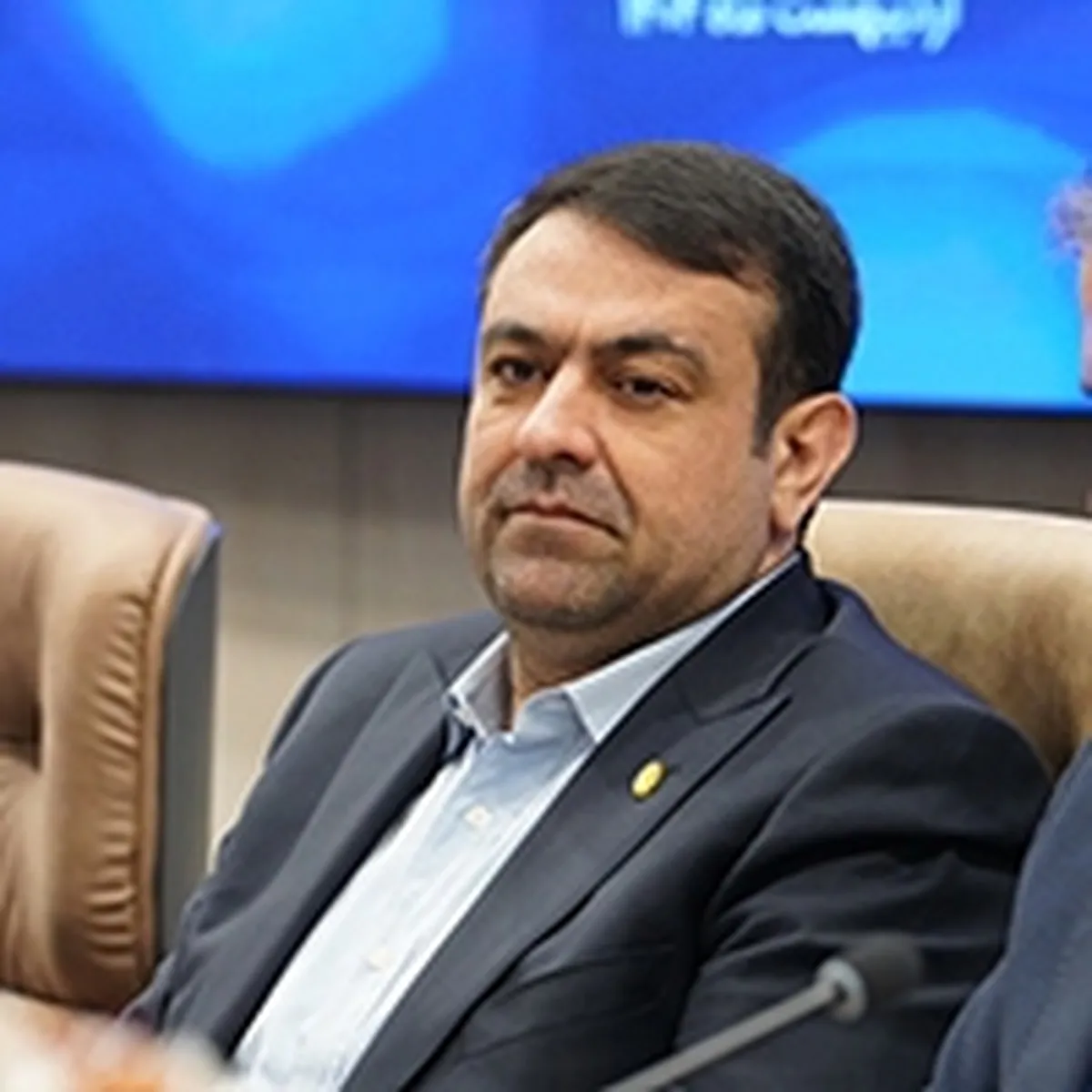مدیریت موفق نقدینگی بانک ملی ایران در سال 1403