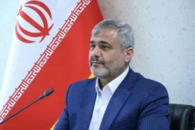 حکم-سنگین-7-5-همتی-صادر-شد-جزئیات-رای-قطعی-یک-پرونده-کلان-اقتصادی