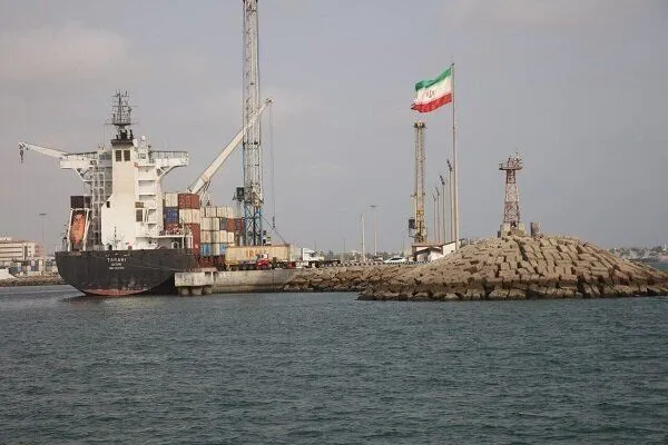 Iran, Syria, Iraq hold talks to set up joint free zone