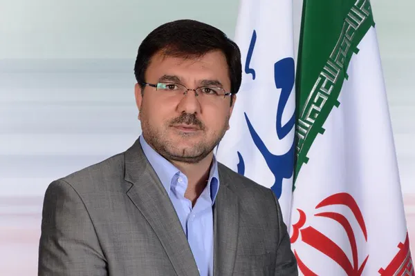 بررسی قرارداد FATF در مجلس بعد از تعطیلات تابستانی