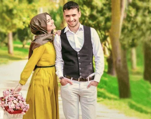 چگونه همسر خود را بشناسیم؟
