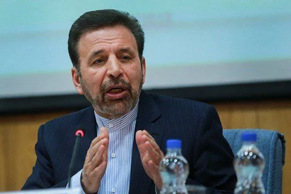 پیگیری و حل مشکل 