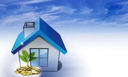 چطور اقتصاد خانواده را مدیریت کنیم؟