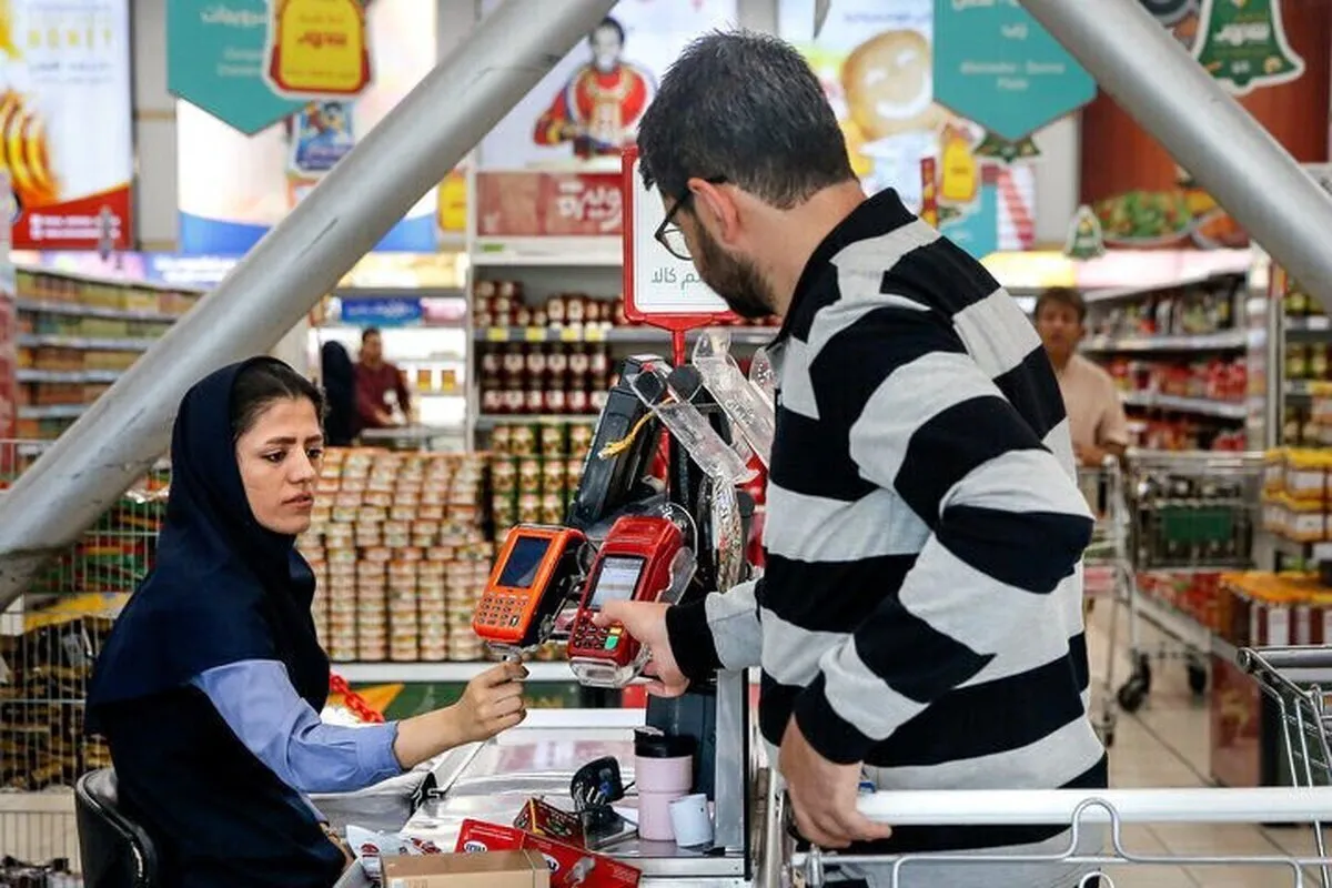 خبر مهم درباره کالابرگ الکترونیکی/ مشمولان بخوانند