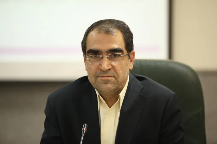 هشدار درباره سبک زندگی ایرانی‌ها