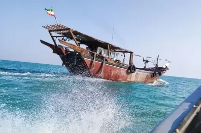 بازگشت-صیادان-هرمزگانی-در-لحظه-آخر-لغو-شد-پشت-پرده-این-تصمیم-امارات-چیست