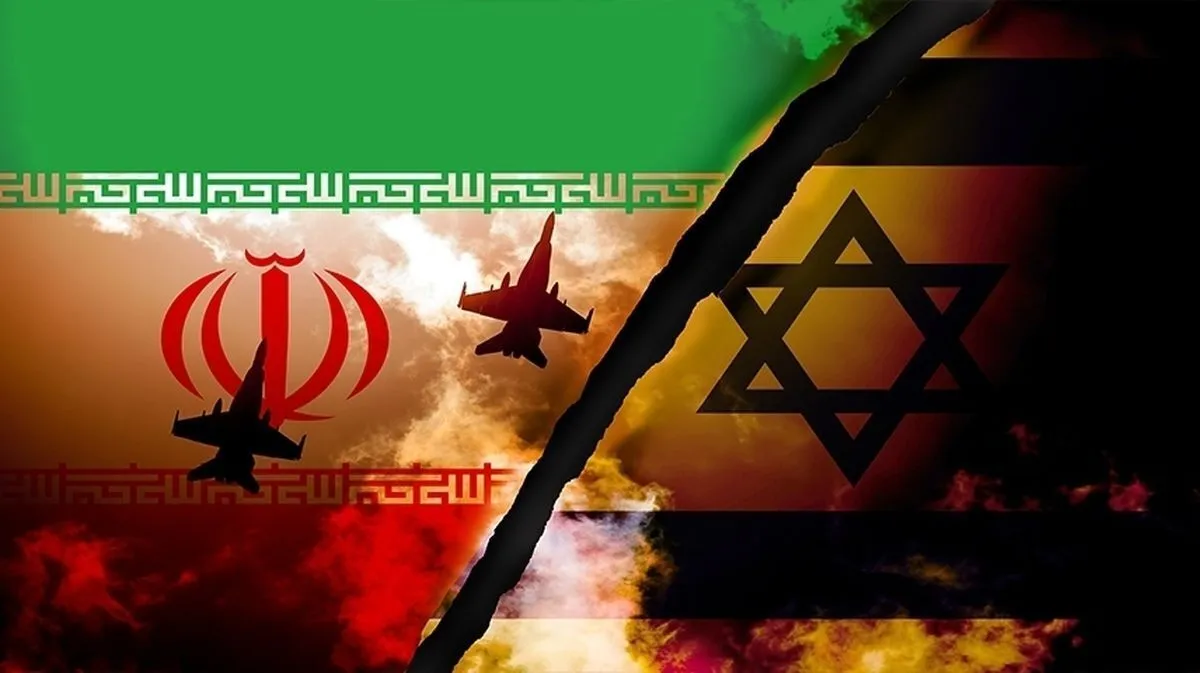 هند رسوا شد؛ جاسوسی نرم‌افزارهای هندی در کشورهای حاشیه خلیج فارس برای اسرائیل!