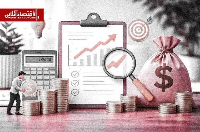 اقتصاد ایران به وضعیت حفظ موجودی رسید | مطالبه بخش خصوصی از دولت چیست؟