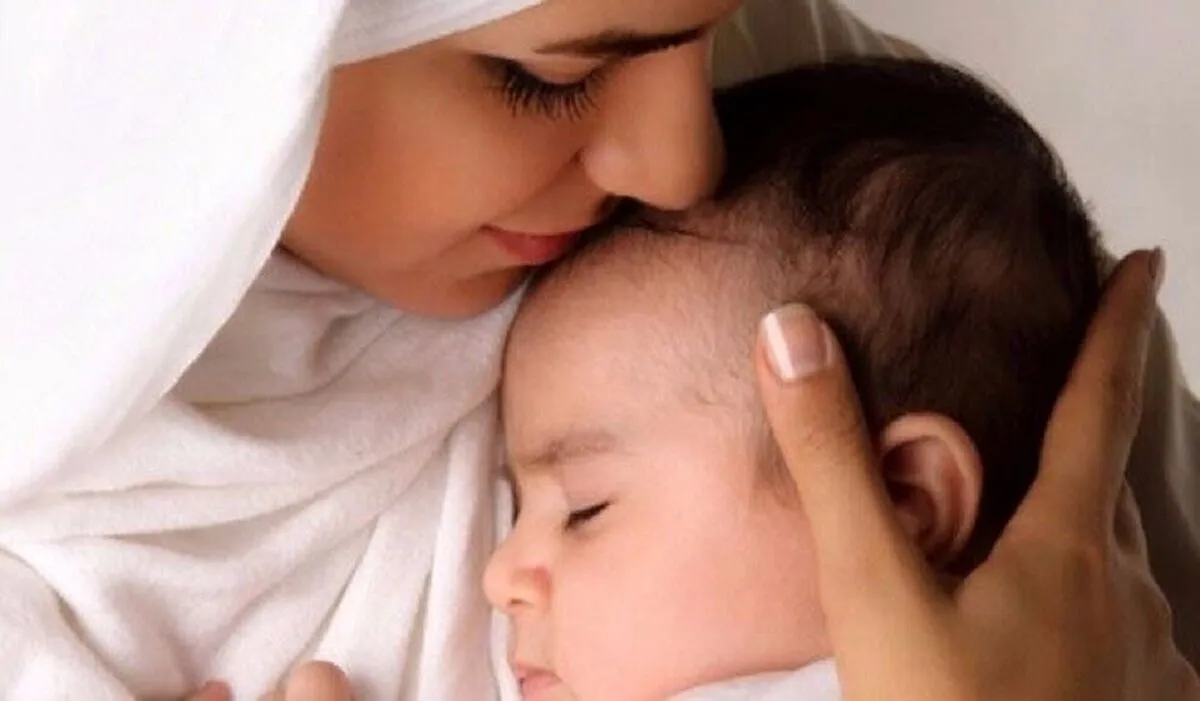 جزئیات و زمان اجرای کارت امید مادران / چه کسانی مشمول این طرح می‌شوند؟