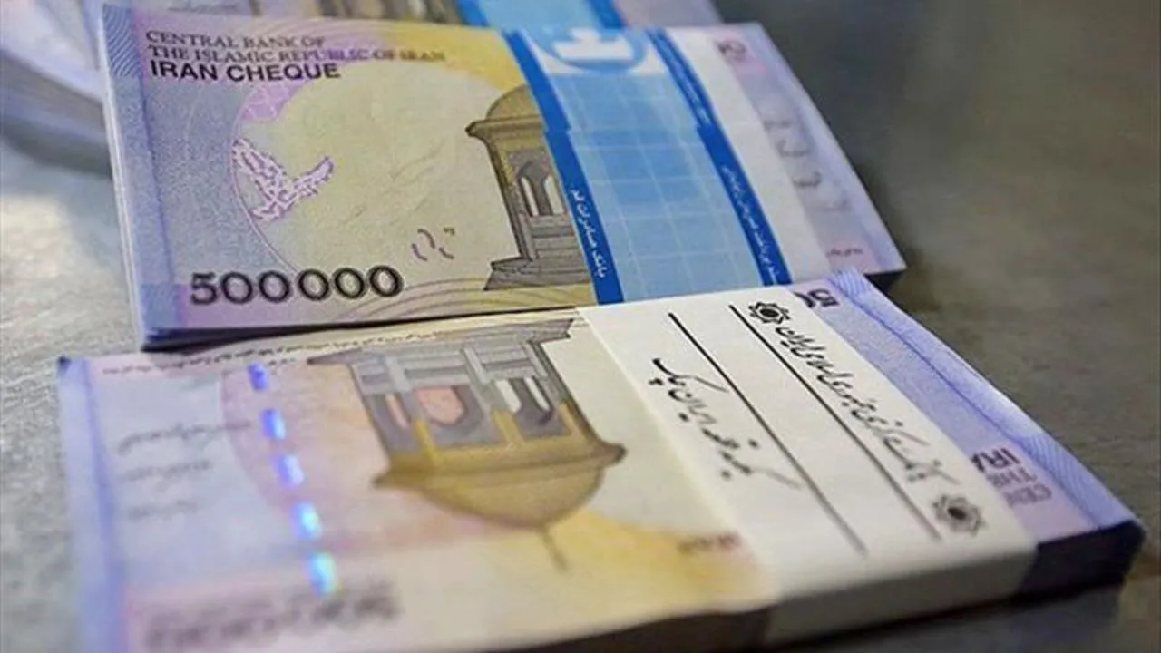 یارانه پنهان 900هزار میلیاردی حقوق&zwnj;بگیران در جیب دولت